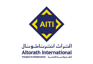 altorath international transport & infrastructure