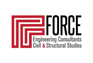 Force Engineering Consultants