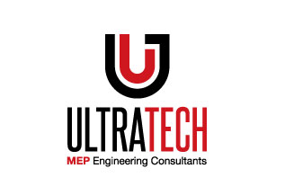 ULTRATECH MEP